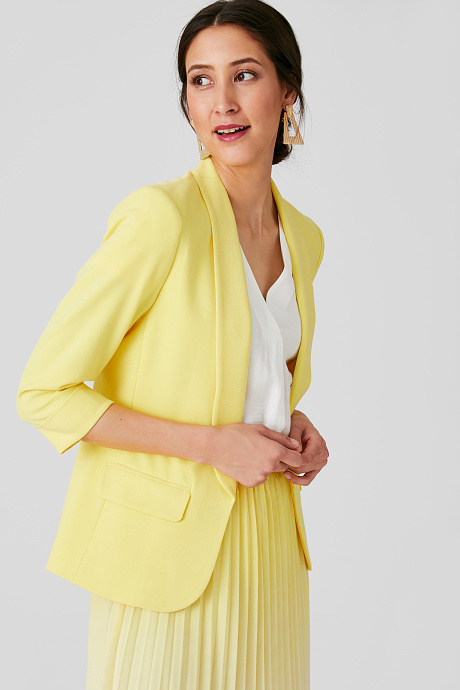 Businessblazer | C&A