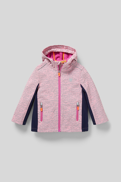 c&a online shop kinder jacken c&a online shop kinder jacken