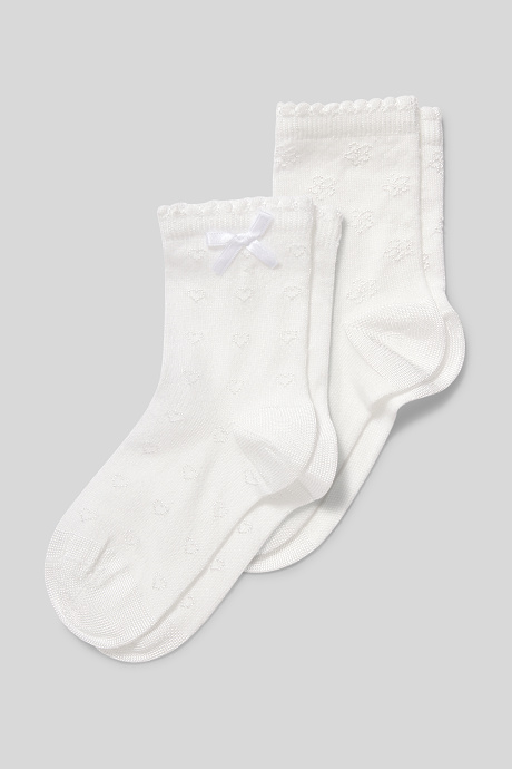 Socken - 2 Paar | C&ABack ButtonSearch IconFilter IconArrow
