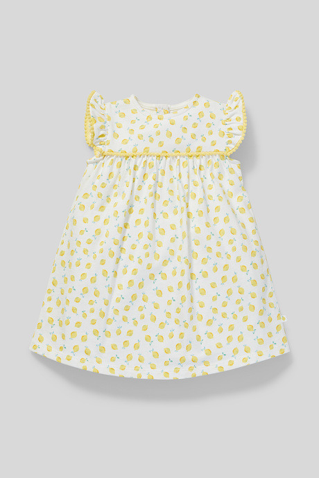 Minnie Mouse M/ädchen Baby Body Langarm in Rosa Wei/ß Gr 56 62 68 74 80 86 92 98 Disney Baby mit Kragen Wickelbody 0 6 12 18 24 Monate Farbe Modell 8
