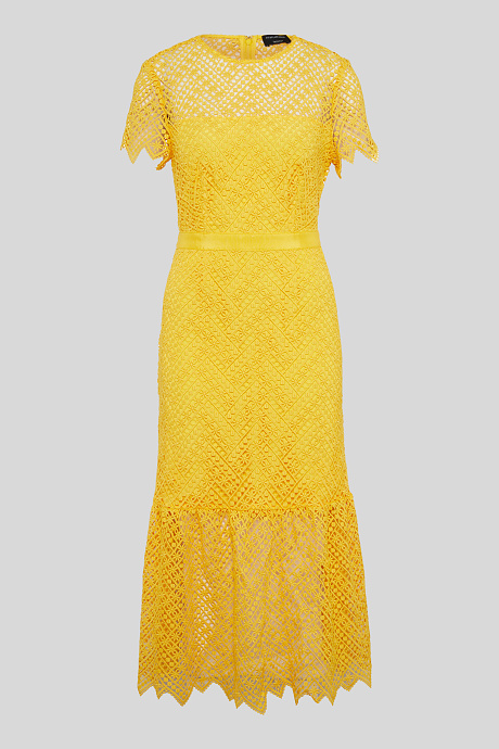 Vestidos de fiesta para Mujer en C&A Online