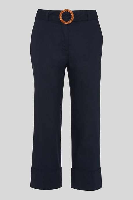 Neuheiten Damenbekleidung online kaufen | C&A Online-Shop