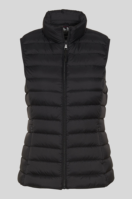 Bodywarmer - RDS gecertificeerd | C&A