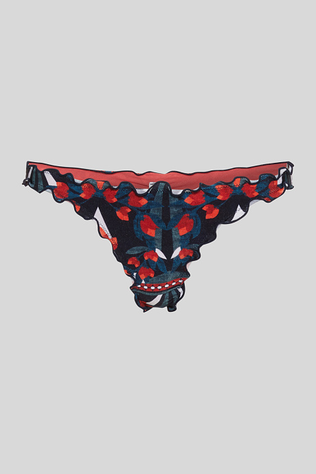 c&a swimwear 2019