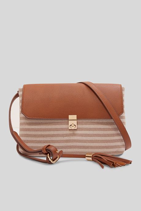 satchel bag nederland