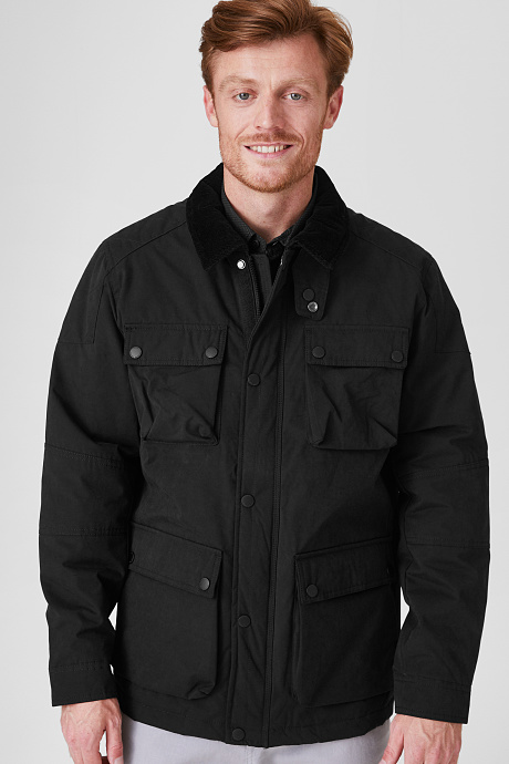 Sale: Bekleidung für Herren online kaufen  C&A Online-Shop