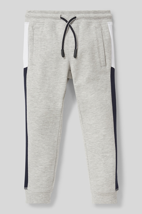 Jogginghose | C&A