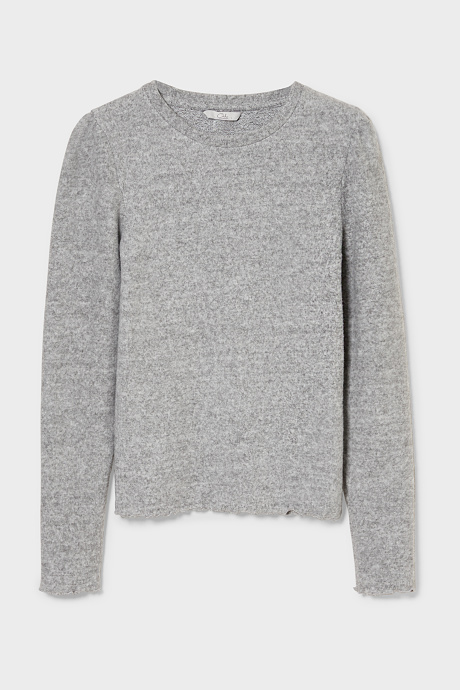 Pullover | C&A