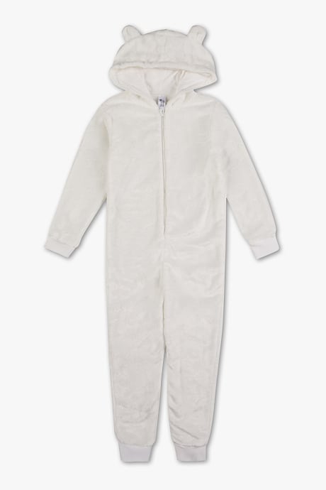 Onesie