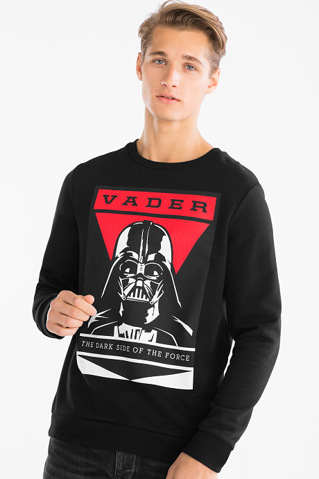 Star Wars - Sweatshirt