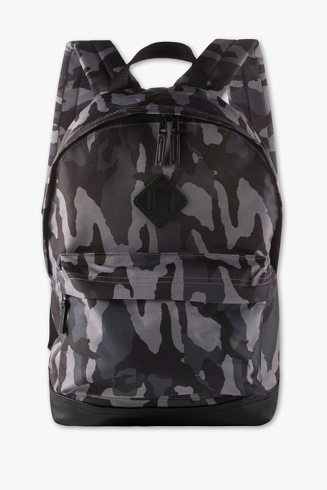 Rucksack