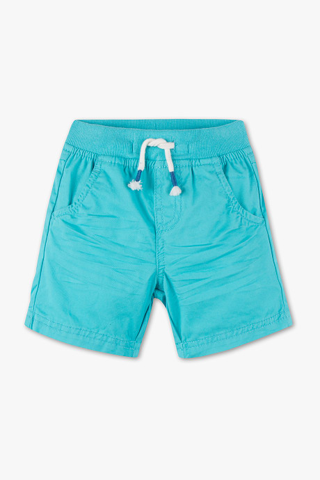 Baby-Shorts