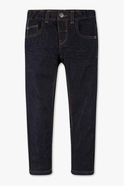c&a jeans slim fit
