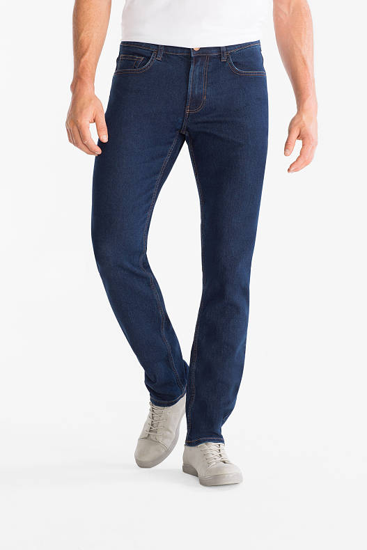 C&a the slim Clearance