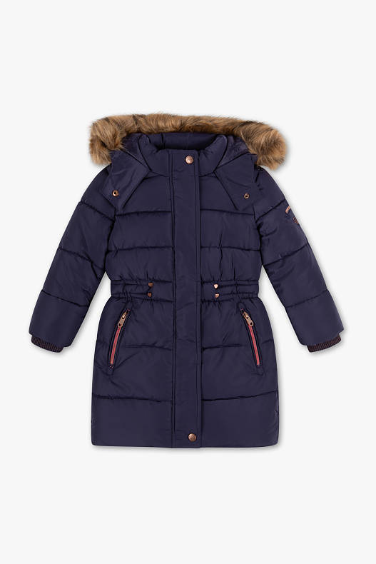 C\u0026a Abrigo Niño Clearance Sale, UP TO 63% OFF | www.apmusicales.com