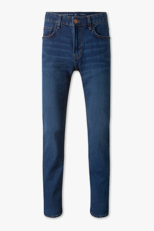 mens wrangler performance pants