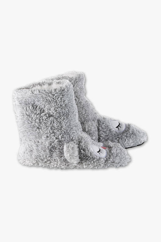C&a chaussons Clearance