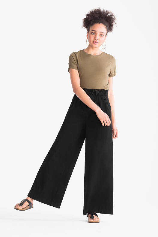 C\u0026a Palazzo Top Sellers, UP TO 66% OFF | lotuspriorat.com