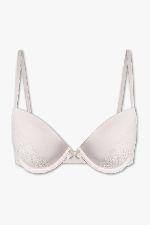 Lingerie c&a Clearance