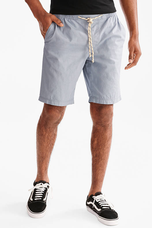 c&a bermuda