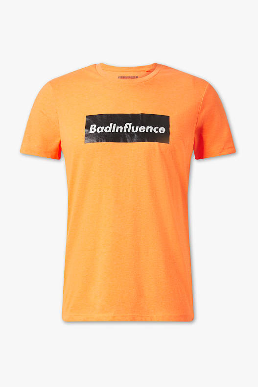 givenchy t shirt yellow