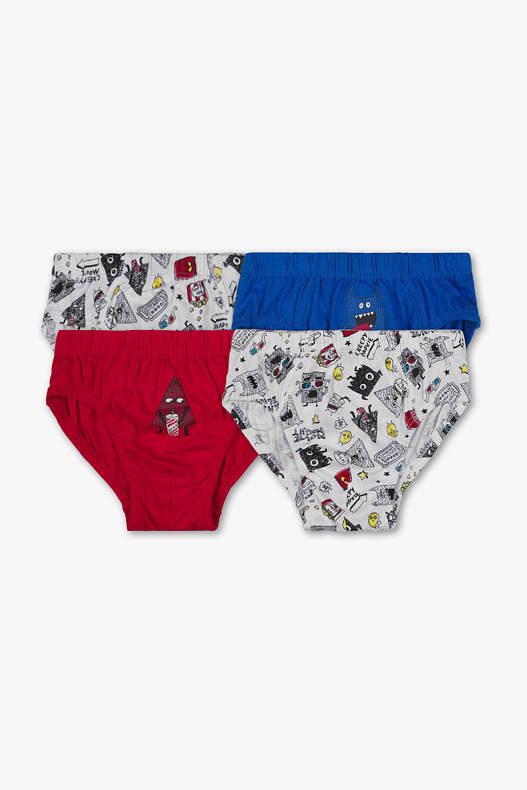 C\u0026a Calzoncillos Online, 55% OFF | www.rupit.com