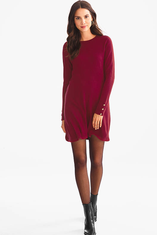 stitch fix summer outfits