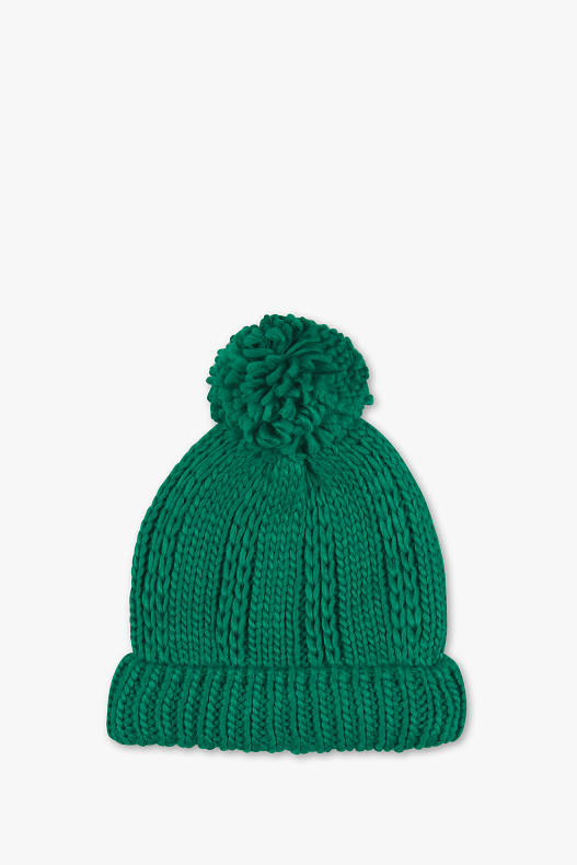 maillot de bain grande taille 2 pièces