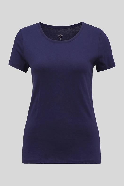 C&a t shirt basic Clearance