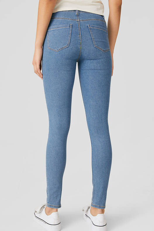 c\u0026a skinny jeans for Sale OFF70%