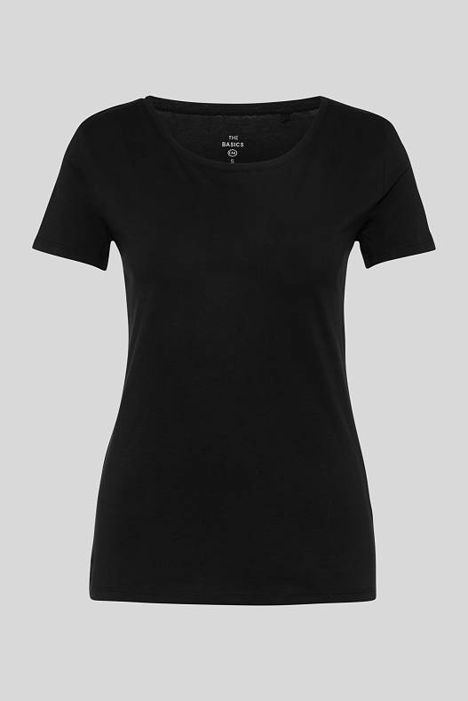 zara klimt t shirt