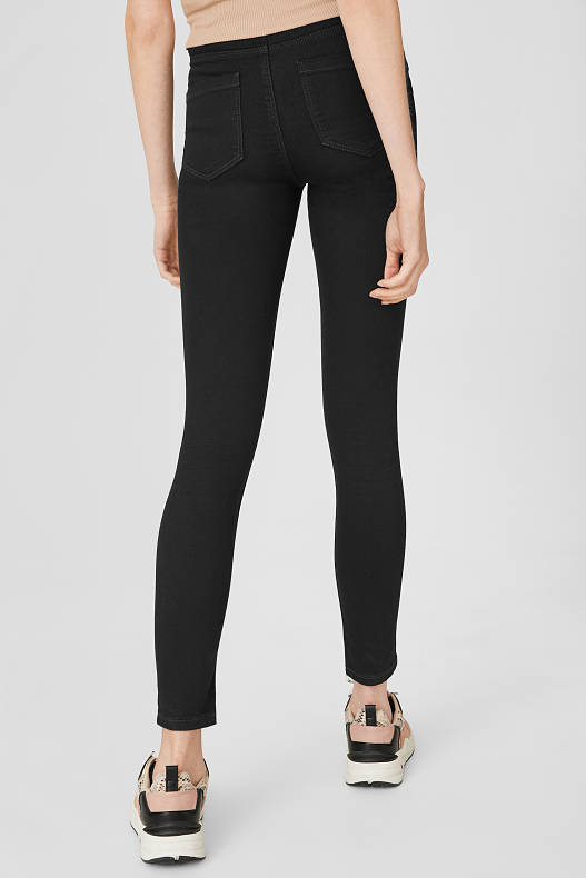 c\u0026a clockhouse skinny jeans for Sale OFF50%