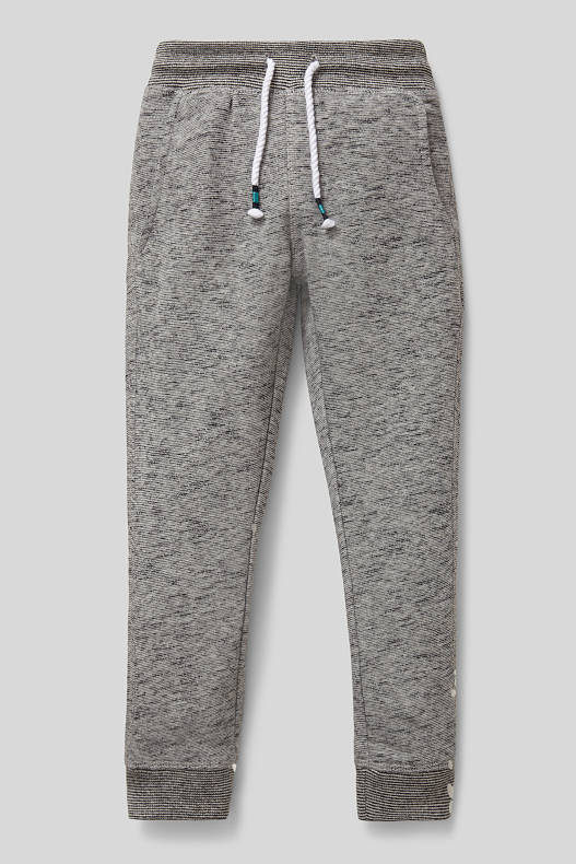 sweatpants online shopping