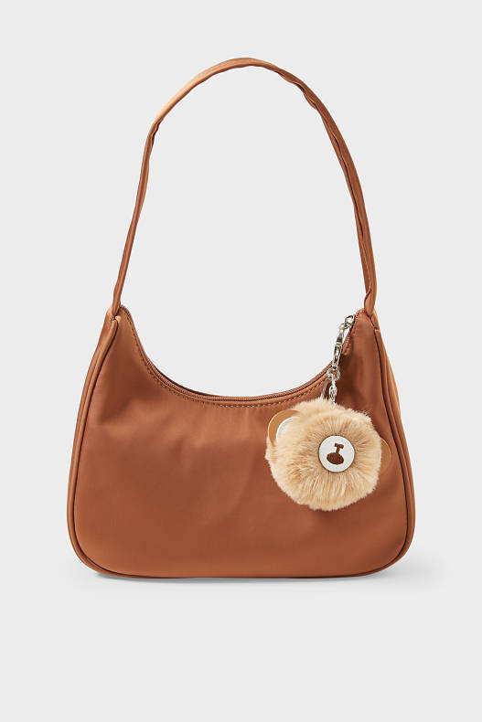 C&a tassen online