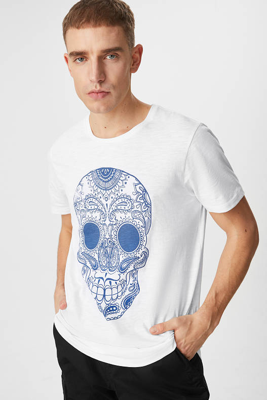 C&a Guns N Roses 2025