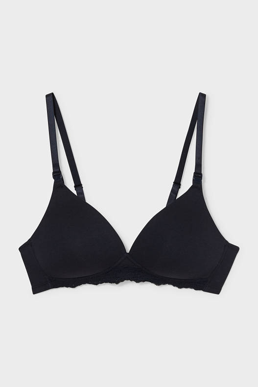 maillot de bain une pièce shorty