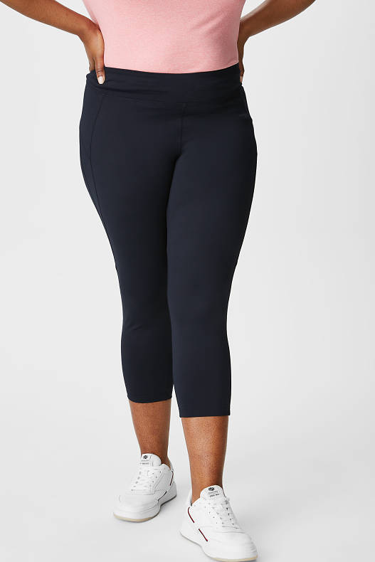 C\u0026a Sportlegging Deals, GET 59% OFF, sportsregras.com