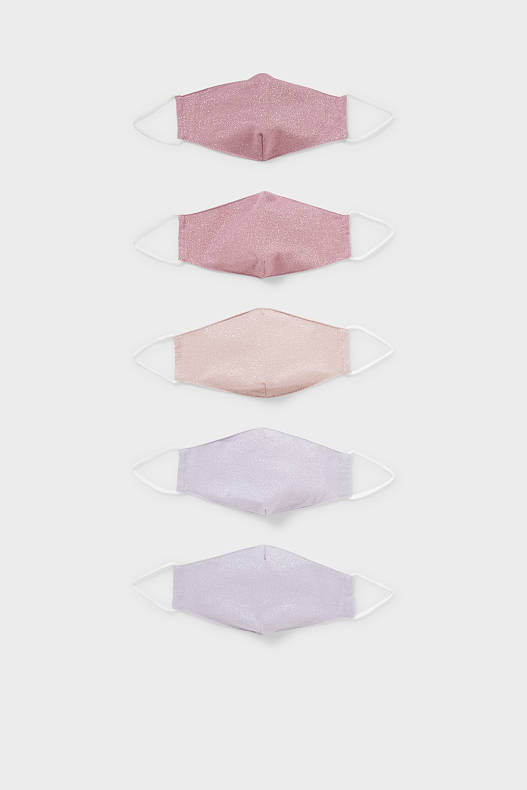 white women who date black men dating sites