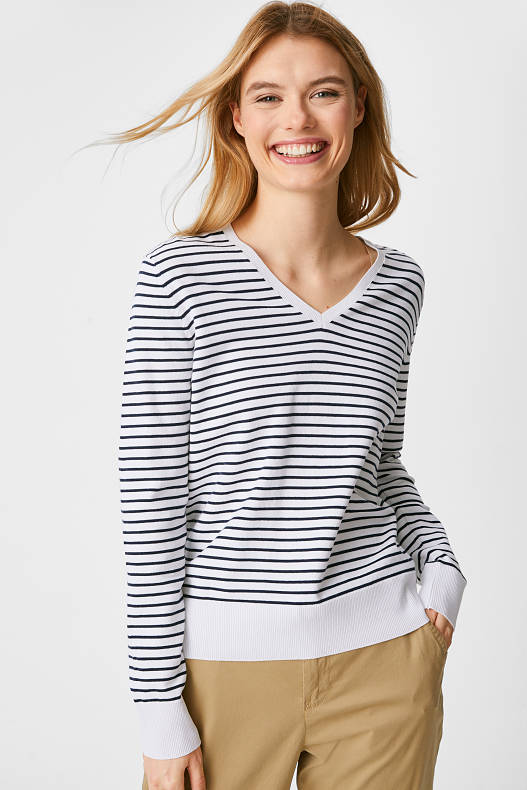 goedkoop kleding bestellen