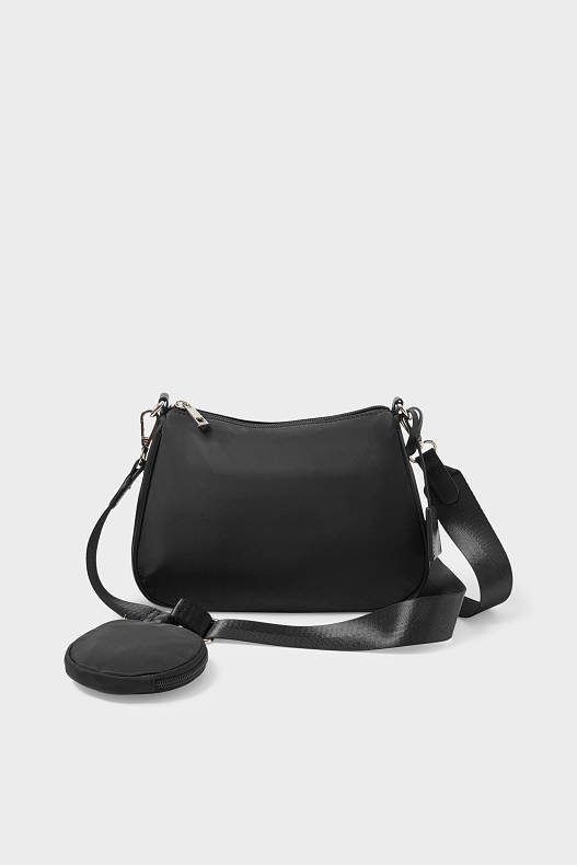 Handtassen c&a sale