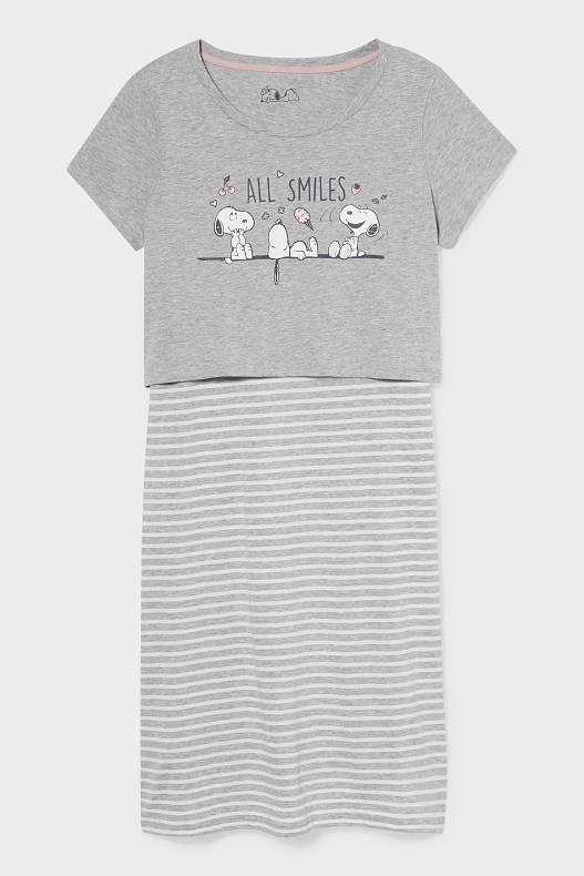Camiseta Lactancia C\u0026a Deals, 50% OFF | www.rupit.com