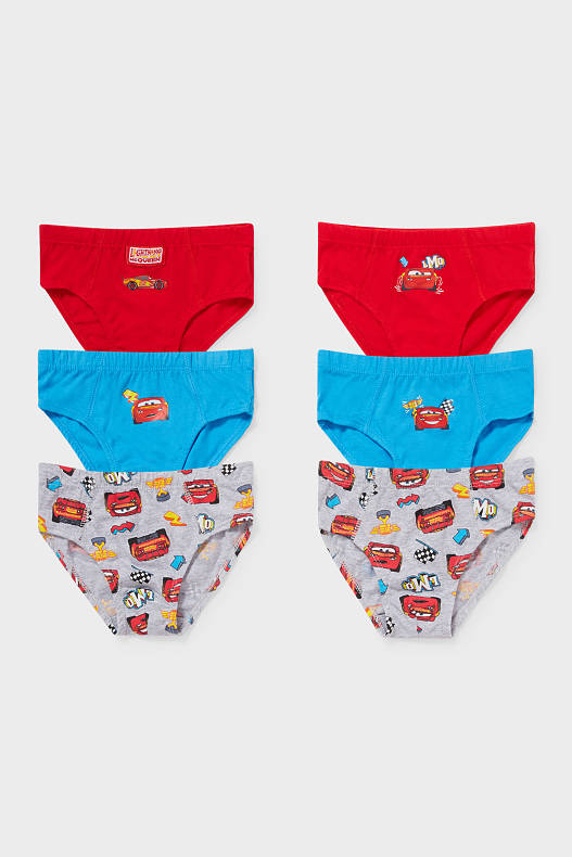 Cars Ropa Para Ninos C A Tienda Online