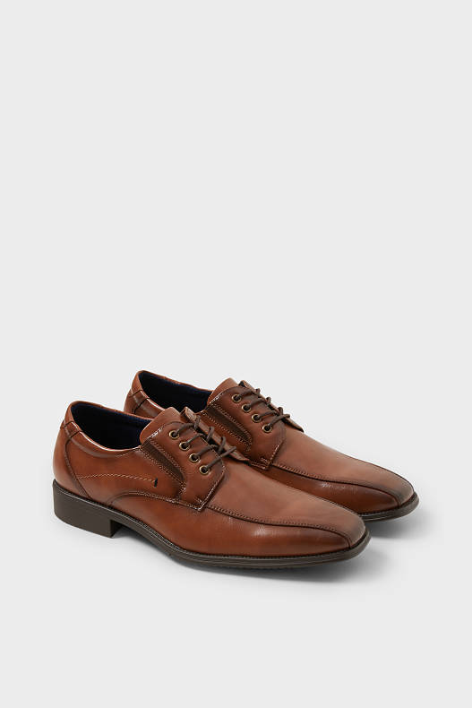 Zapatos c&a hombre Clearance