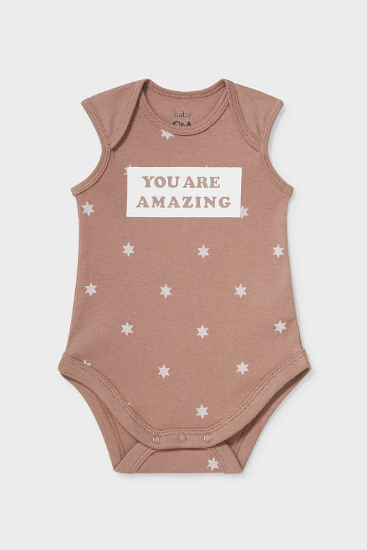 Vetement Naissance Body Idee Cadeau Originale Blanc Bebe Fille Garcon Humour Ne Me Force Pas A Appeler Ma Tata 0 6 Mois Bodies Vetements Bodys Stationeryonline Co Nz Vetement Naissance Body Idee Cadeau Originale Blanc Bebe Fille Garcon Humour Ne Me Force Pas A Appeler Ma Tata 0 6 Mois Bodies Vetements Bodys Stationeryonline Co Nz