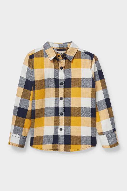 Blusen für Mädchen günstig online kaufen C&A