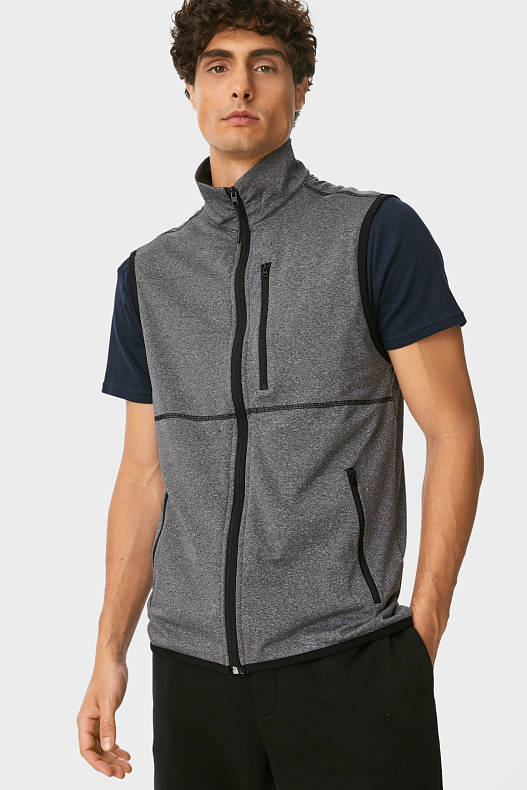 C&a ugly christmas sweater Clearance