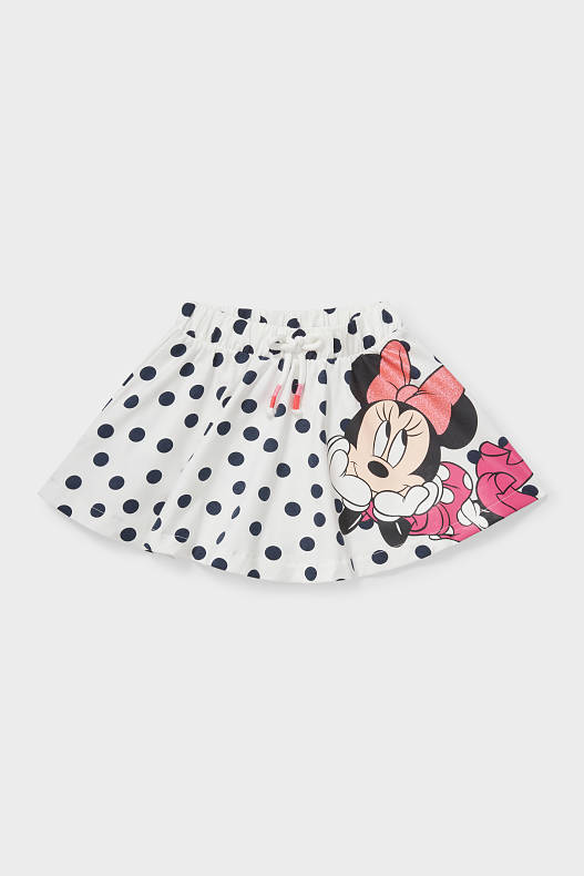 Children Clothing Sale C A Online Shop