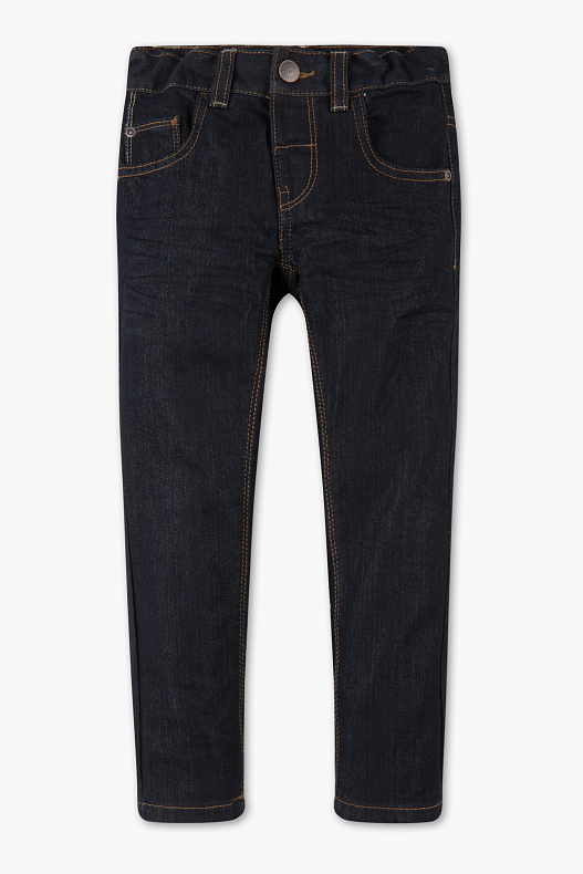 c&a jeans the slim
