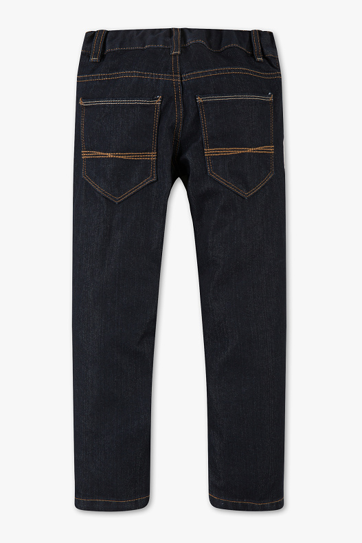 c&a slim jeans