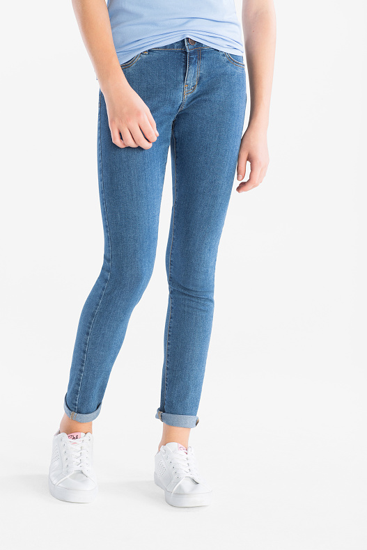 denim & co uk